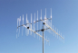 Preview: DAB Antenne XmuX 2 x X19YDAB